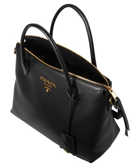 alte prada handtaschen|Prada tasche damen.